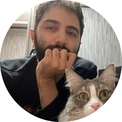 Vahan Arsenyan