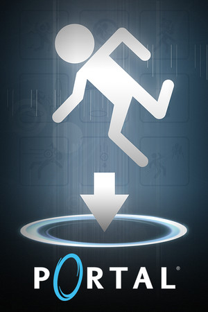 Portal cover